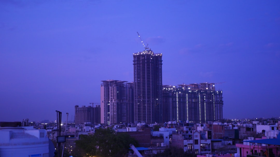 assets/img/destinations/Coimbatore.jpg Professional Coimbatore Airport Taxi