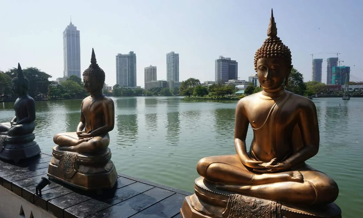 assets/img/destinations/Colombo.jpg Professional Colombo Airport Taxi