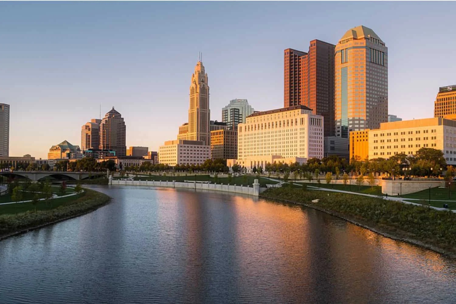 assets/img/destinations/Columbus.jpg Professional Columbus Airport Taxi