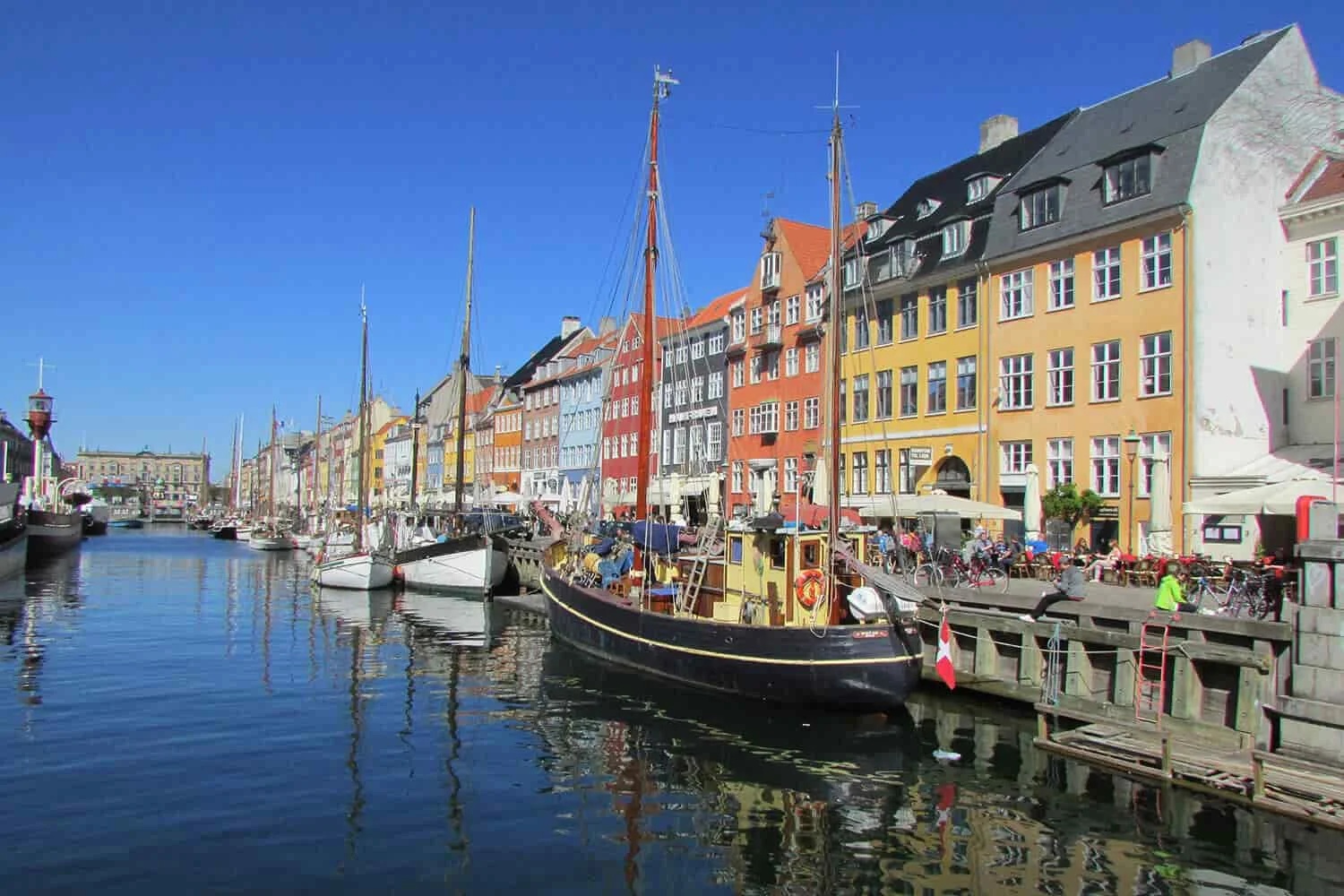 assets/img/destinations/Copenhagen.jpg Professional Copenhagen Airport Taxi