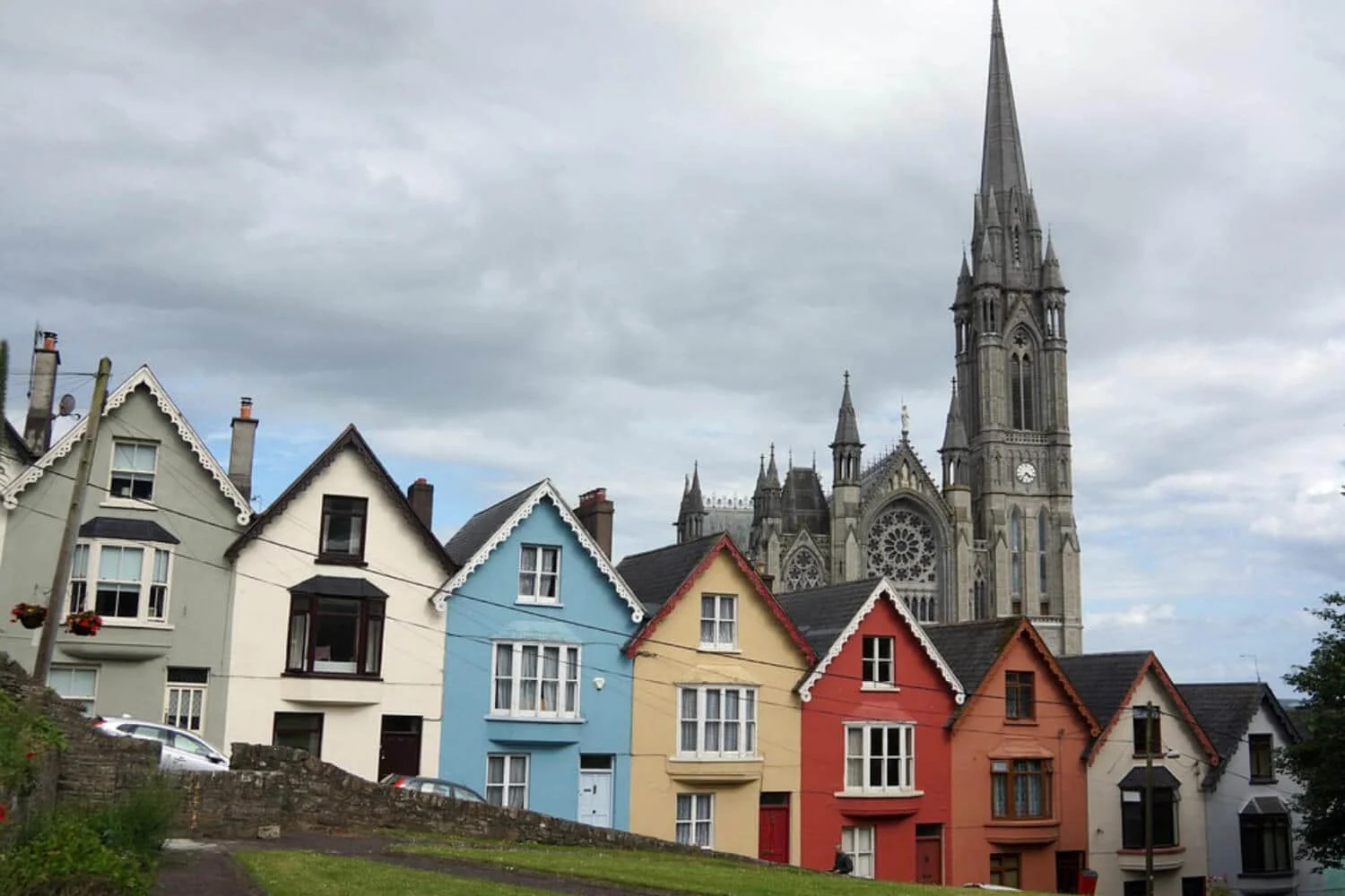 assets/img/destinations/Cork.jpg Professional Cork Airport Taxi