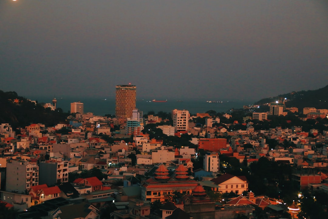 assets/img/destinations/Cozumel.jpg Professional Cozumel Airport Taxi