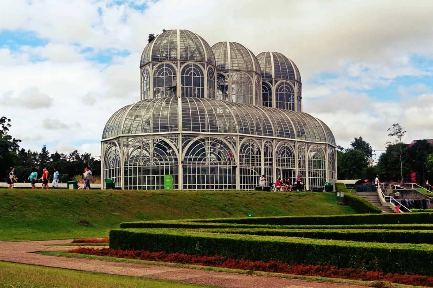 assets/img/destinations/Curitiba.jpg Professional Curitiba Airport Taxi