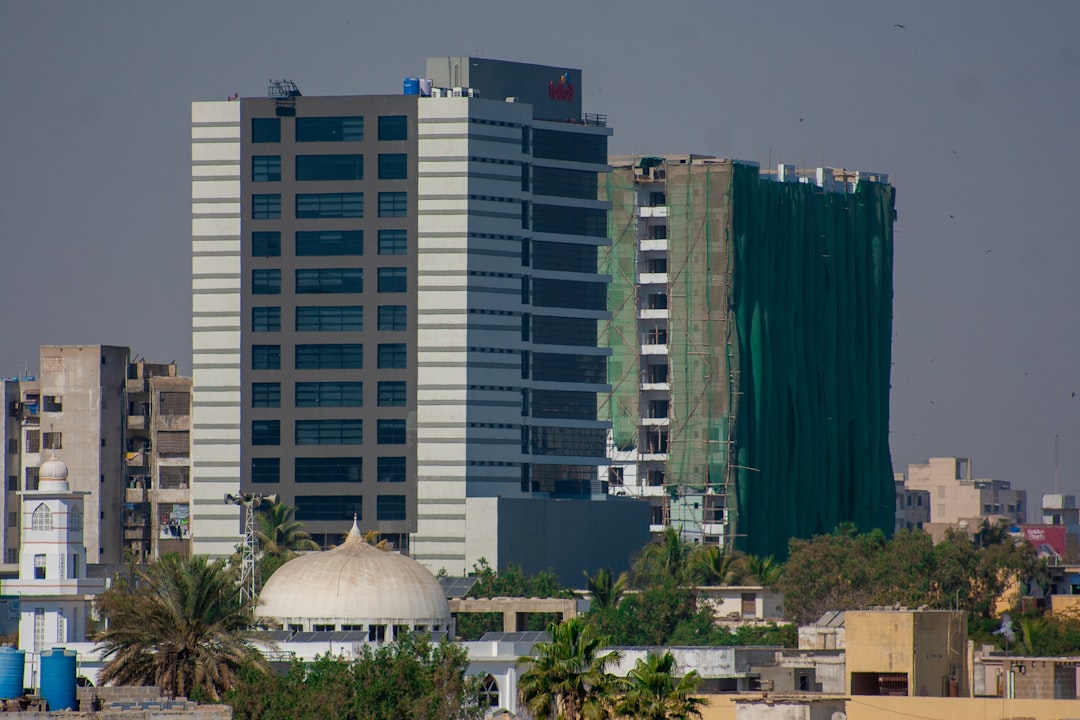 assets/img/destinations/Dabaa.jpg Professional Dabaa Airport Taxi