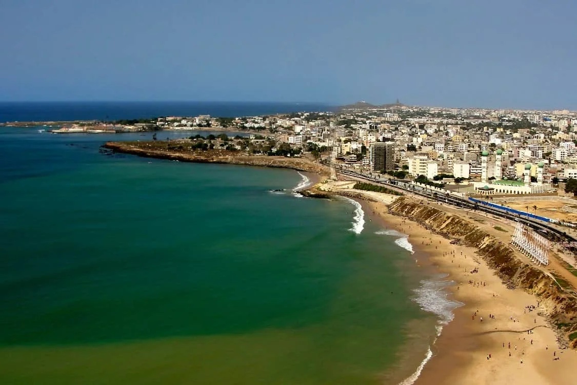 assets/img/destinations/Dakar.jpg Professional Dakar Airport Taxi