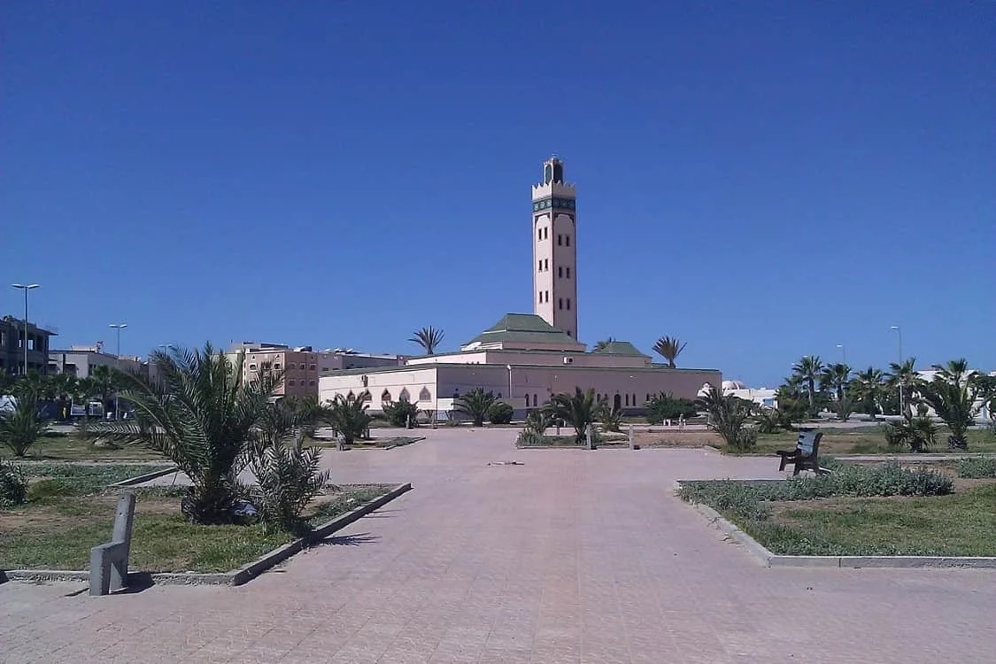 assets/img/destinations/Dakhla.jpg Professional Dakhla Airport Taxi