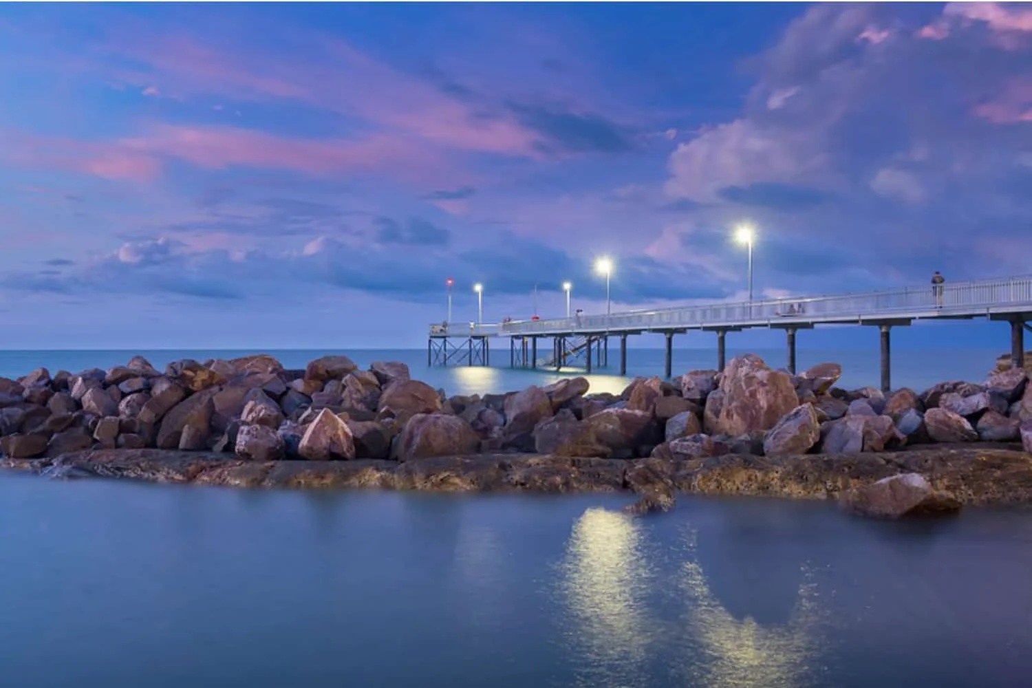 assets/img/destinations/Darwin.jpg Professional Darwin Airport Taxi