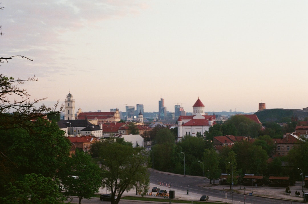 assets/img/destinations/Debrecen.jpg Professional Debrecen Airport Taxi