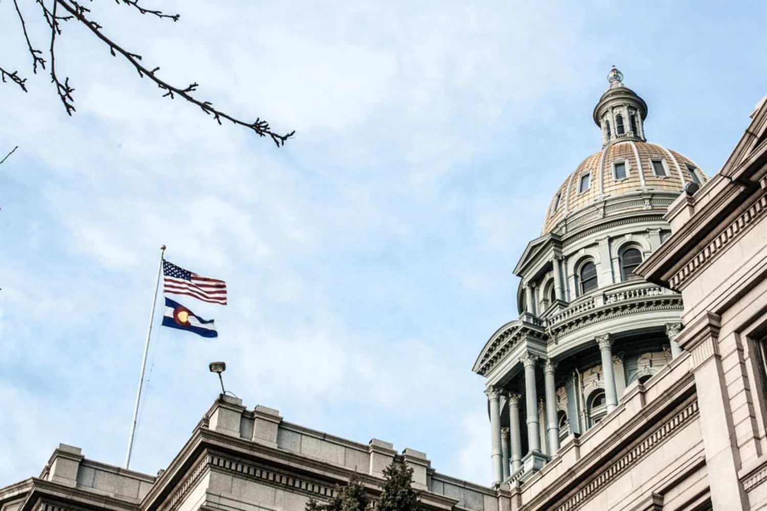 assets/img/destinations/Denver.jpg Professional Denver Airport Taxi