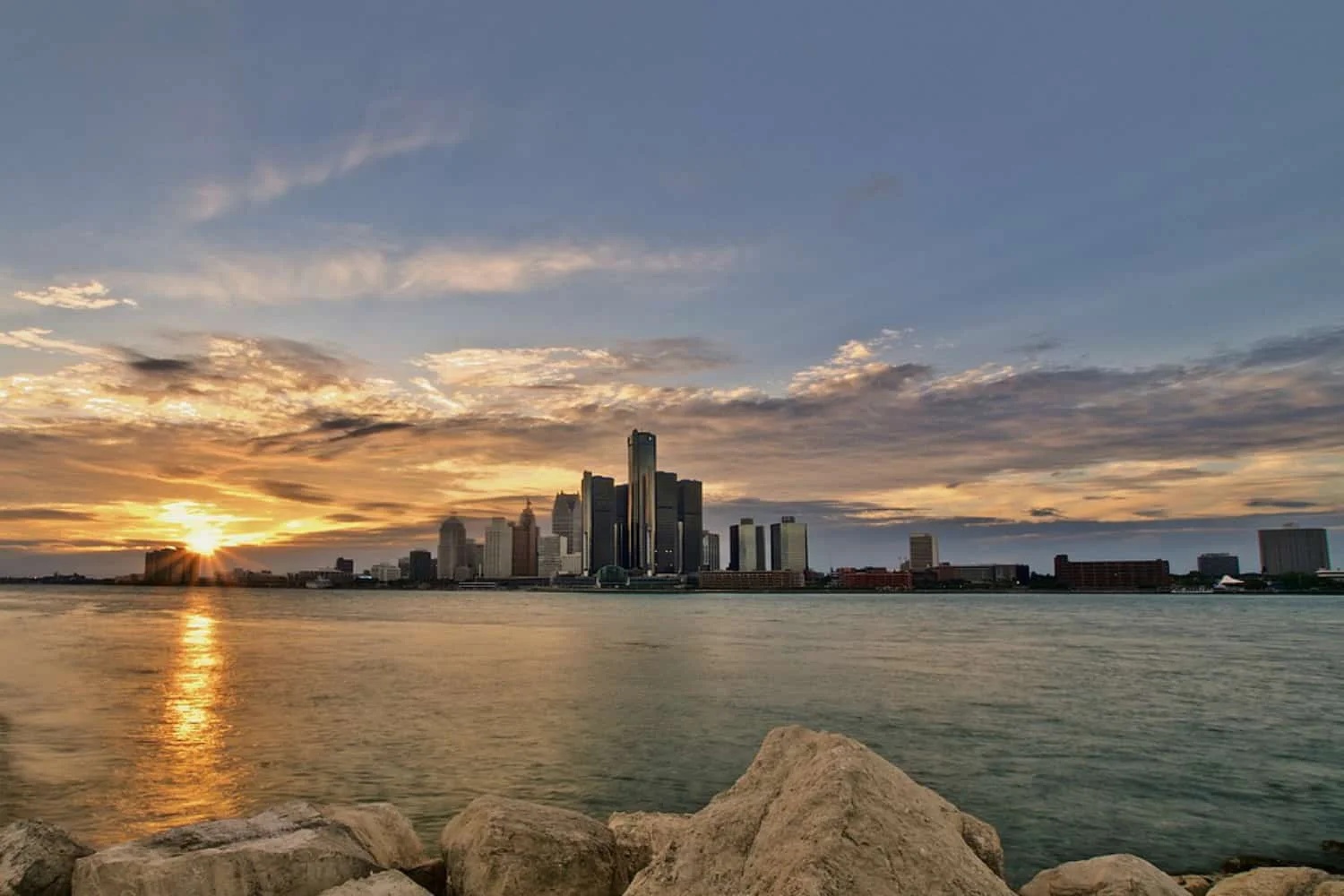 assets/img/destinations/Detroit.jpg Professional Detroit Airport Taxi