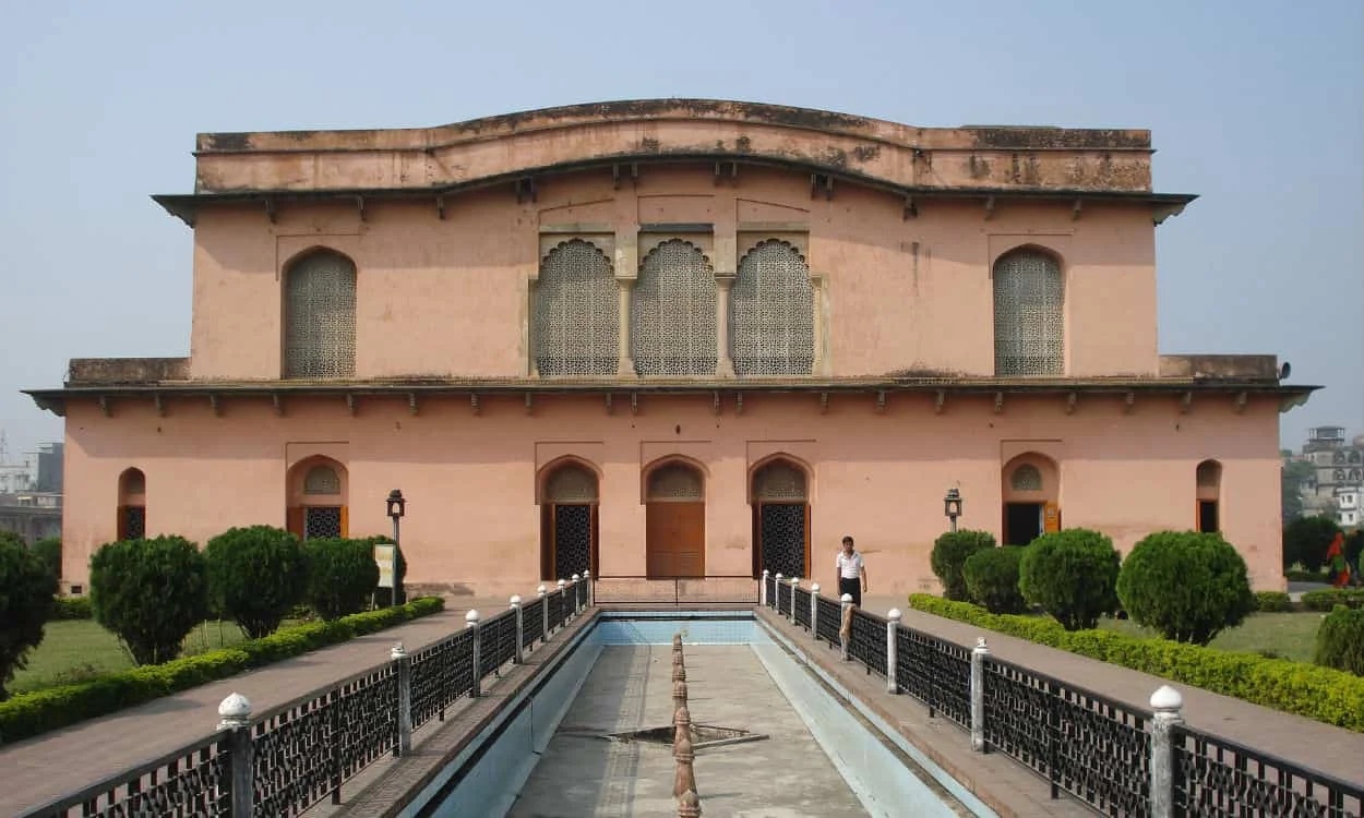 assets/img/destinations/Dhaka.jpg Professional Dhaka Airport Taxi