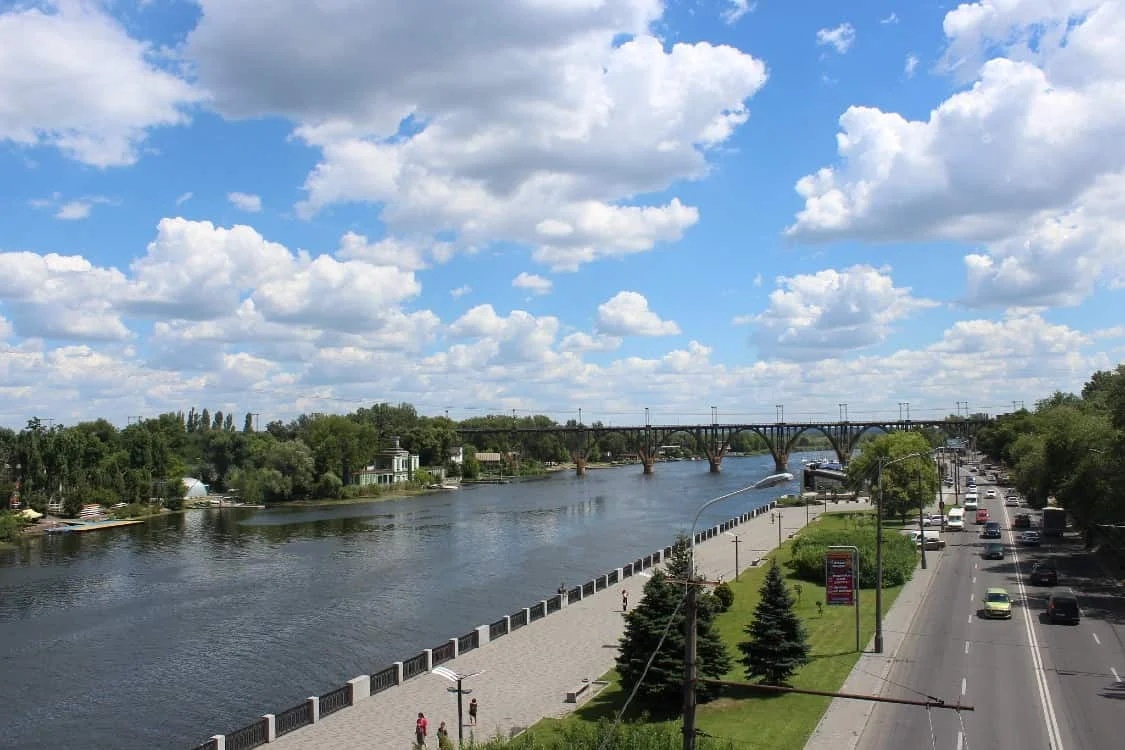 assets/img/destinations/Dnipro.jpg Professional Dnipro Airport Taxi