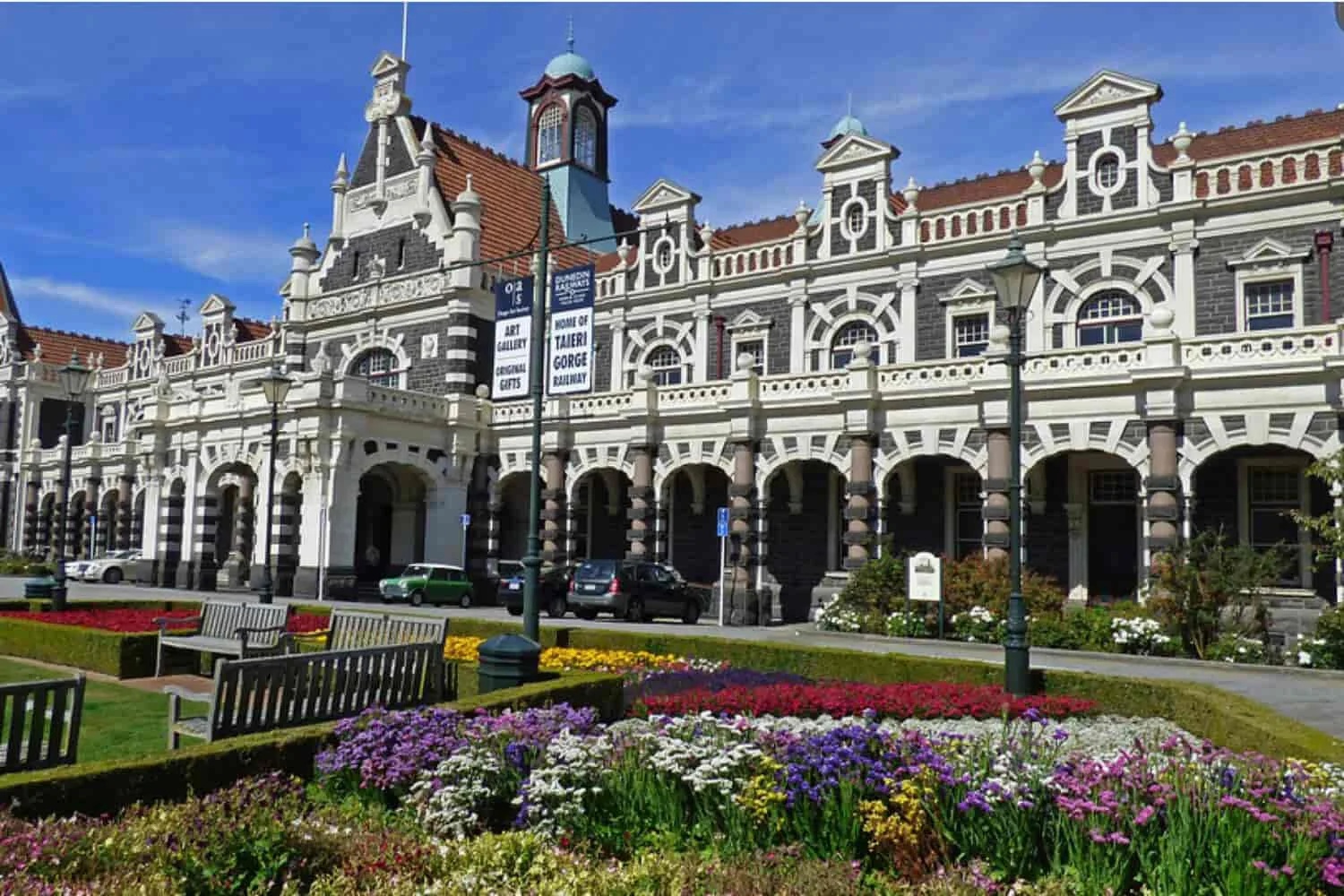 assets/img/destinations/Dunedin.jpg Professional Dunedin Airport Taxi