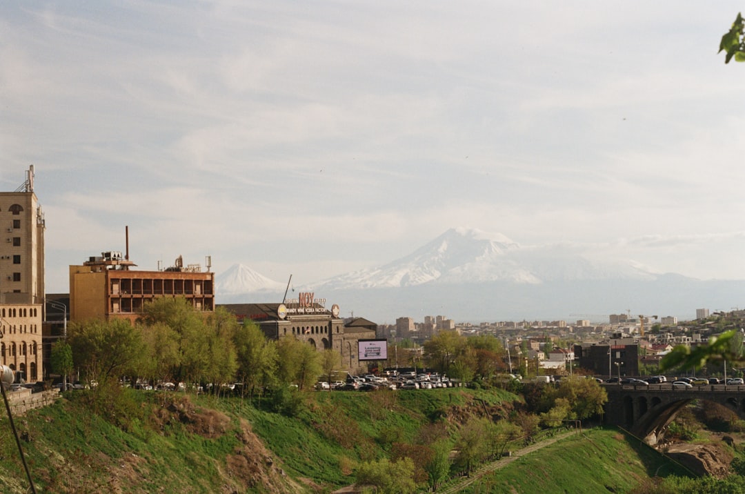 assets/img/destinations/Dushanbe.jpg Professional Dushanbe Airport Taxi