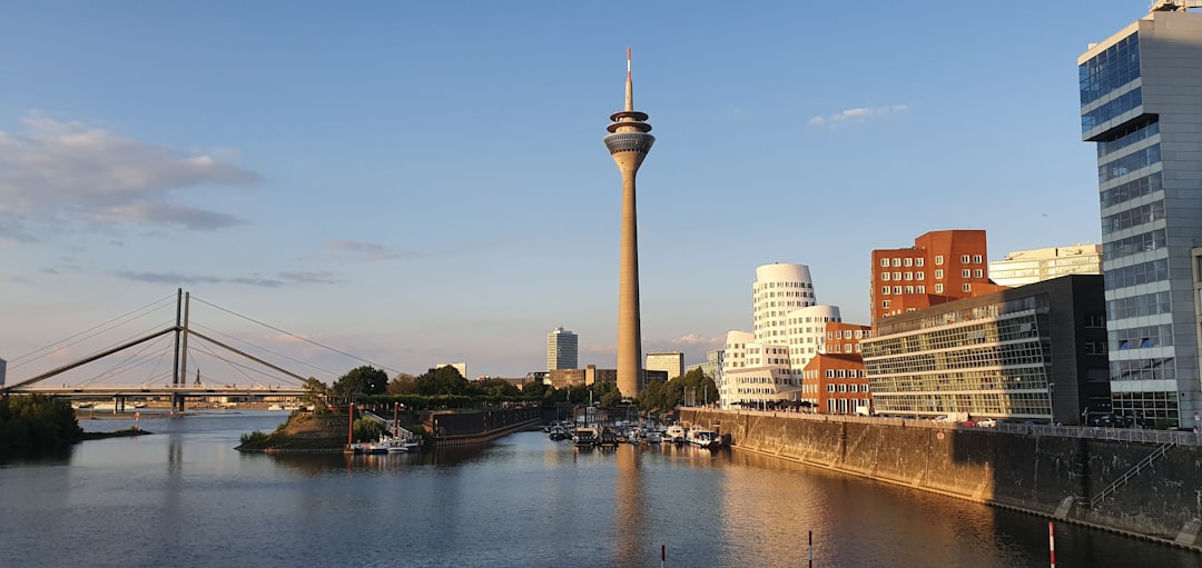 assets/img/destinations/Dusseldorf.jpg Professional Dusseldorf Airport Taxi