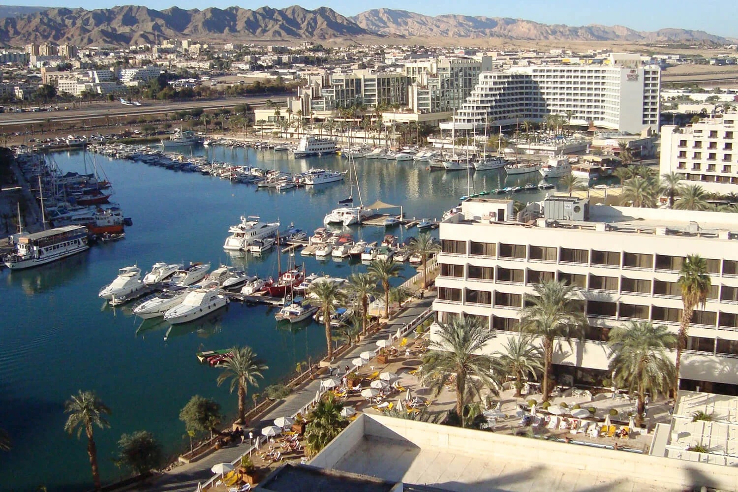 assets/img/destinations/Eilat.jpg Professional Eilat Airport Taxi