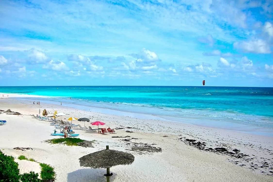 assets/img/destinations/Eleuthera.jpg Professional Eleuthera Airport Taxi