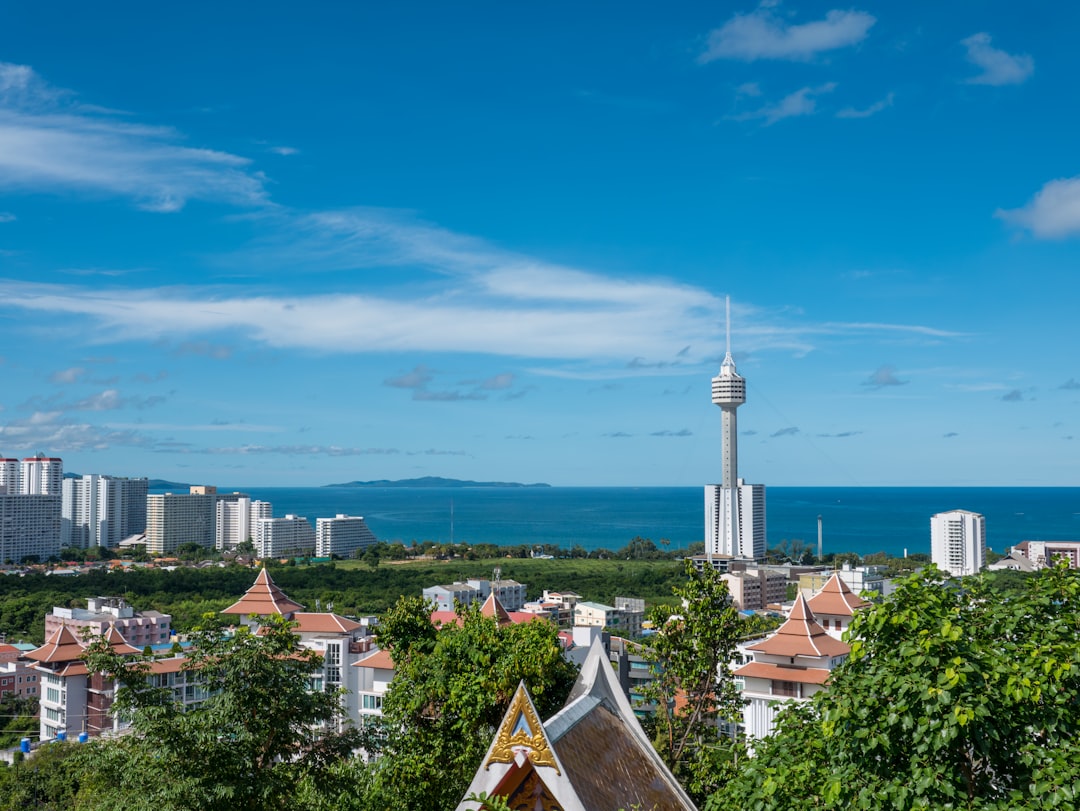 assets/img/destinations/Friedrichshafen.jpg Professional Friedrichshafen Airport Taxi