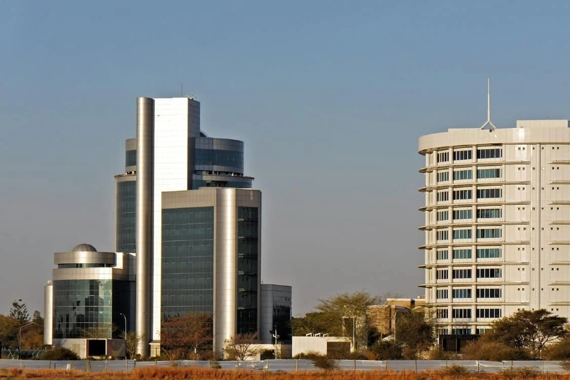 assets/img/destinations/Gaborone.jpg Professional Gaborone Airport Taxi