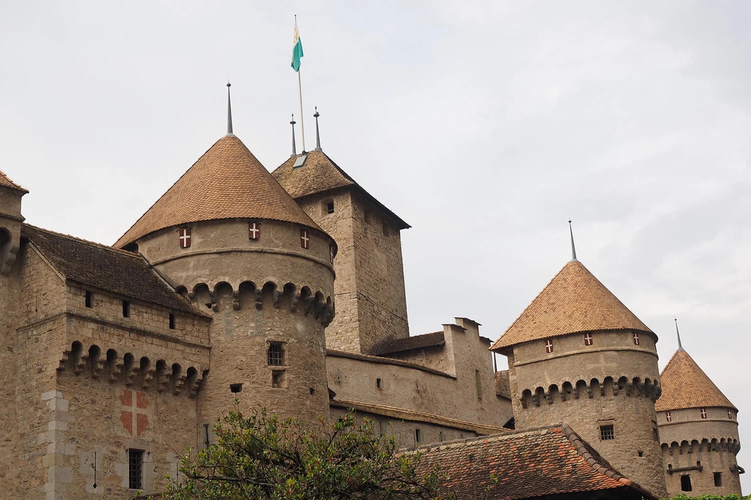 assets/img/destinations/Geneva.jpg Professional Geneva Airport Taxi