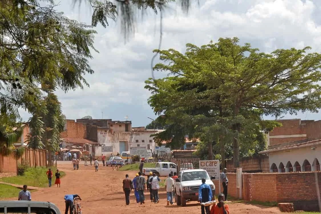 assets/img/destinations/Gitega.jpg Professional Gitega Airport Taxi