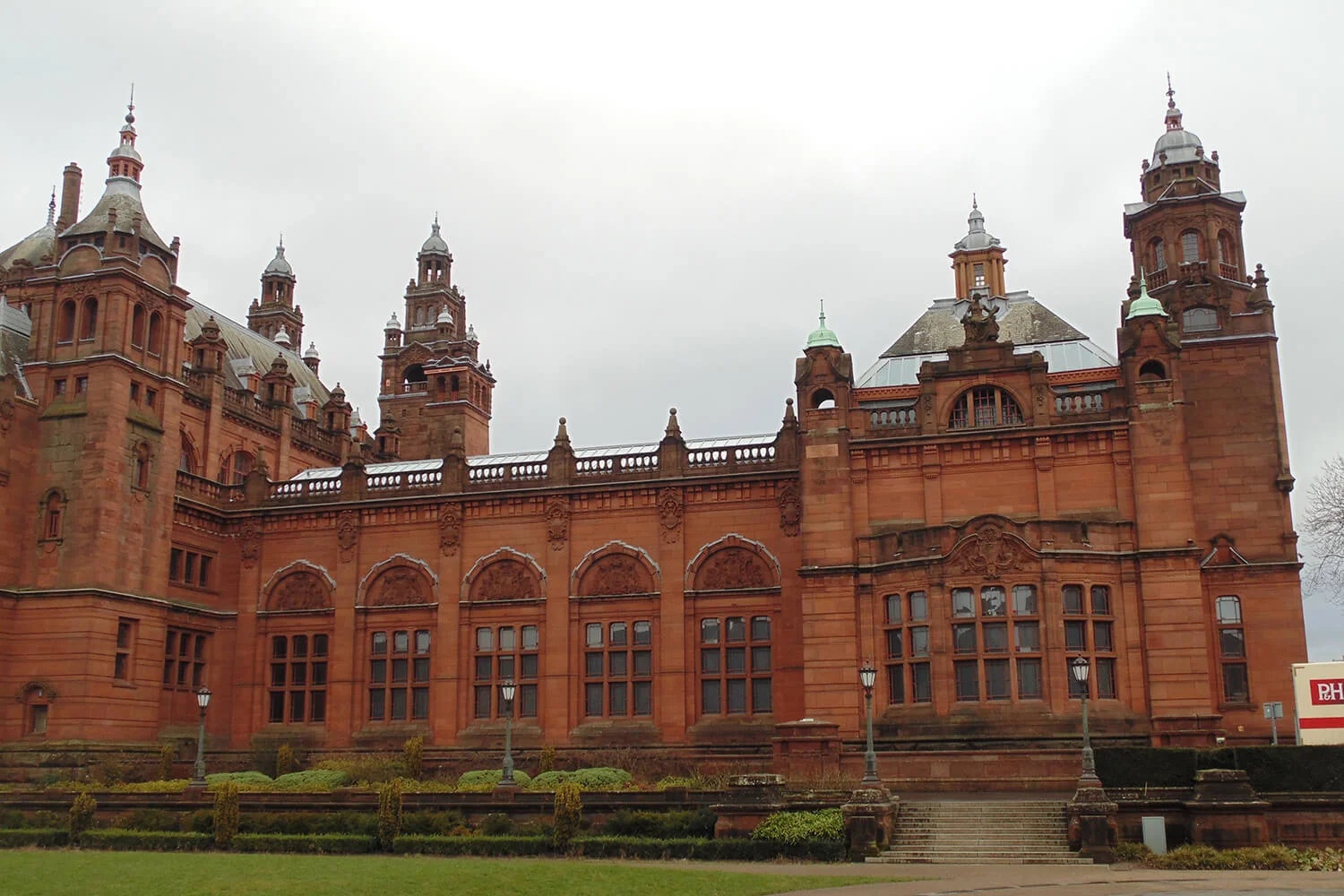 assets/img/destinations/Glasgow.jpg Professional Glasgow Airport Taxi