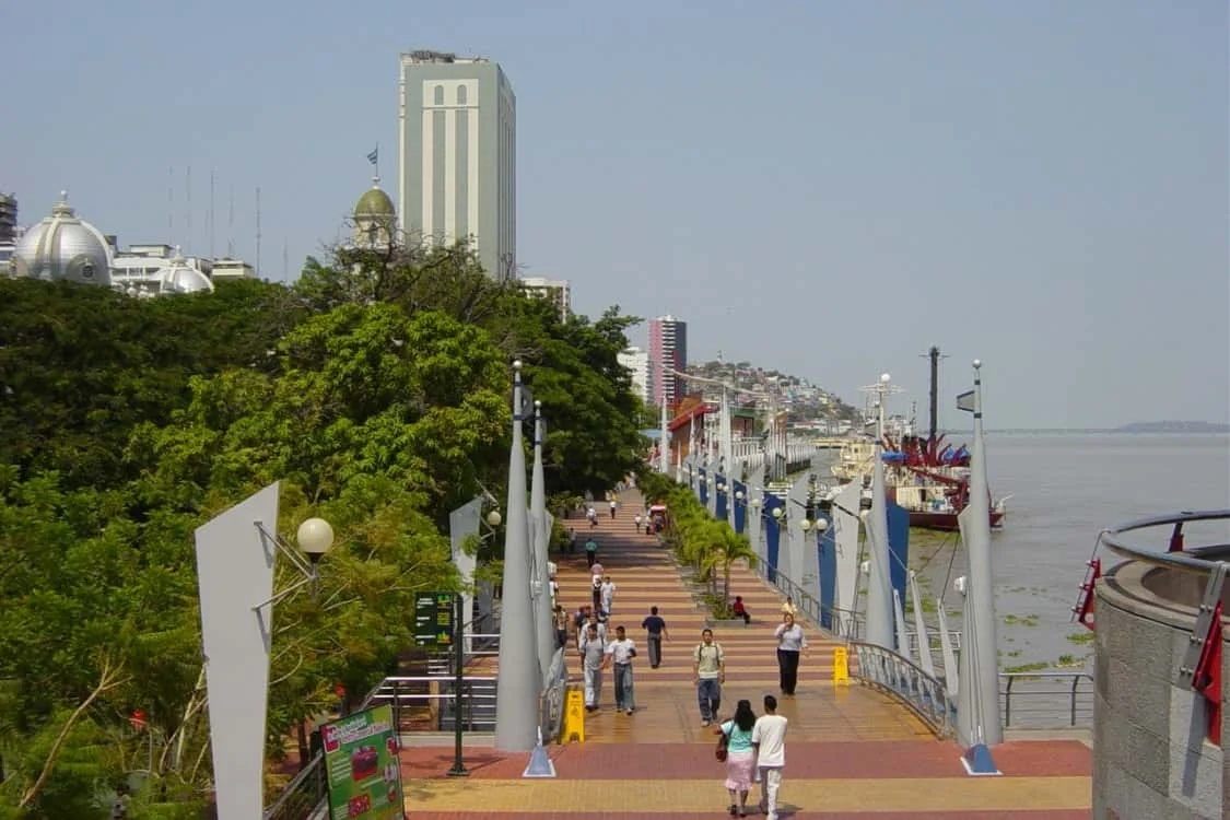 assets/img/destinations/Guayaquil.jpg Professional Guayaquil Airport Taxi