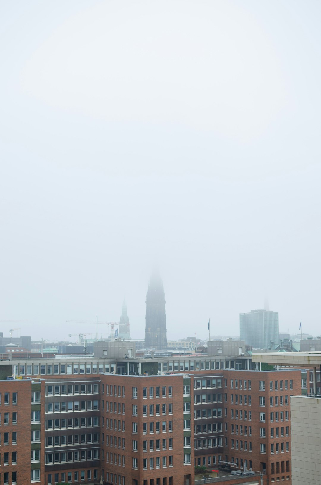 assets/img/destinations/Hamburg.jpg Professional Hamburg Airport Taxi