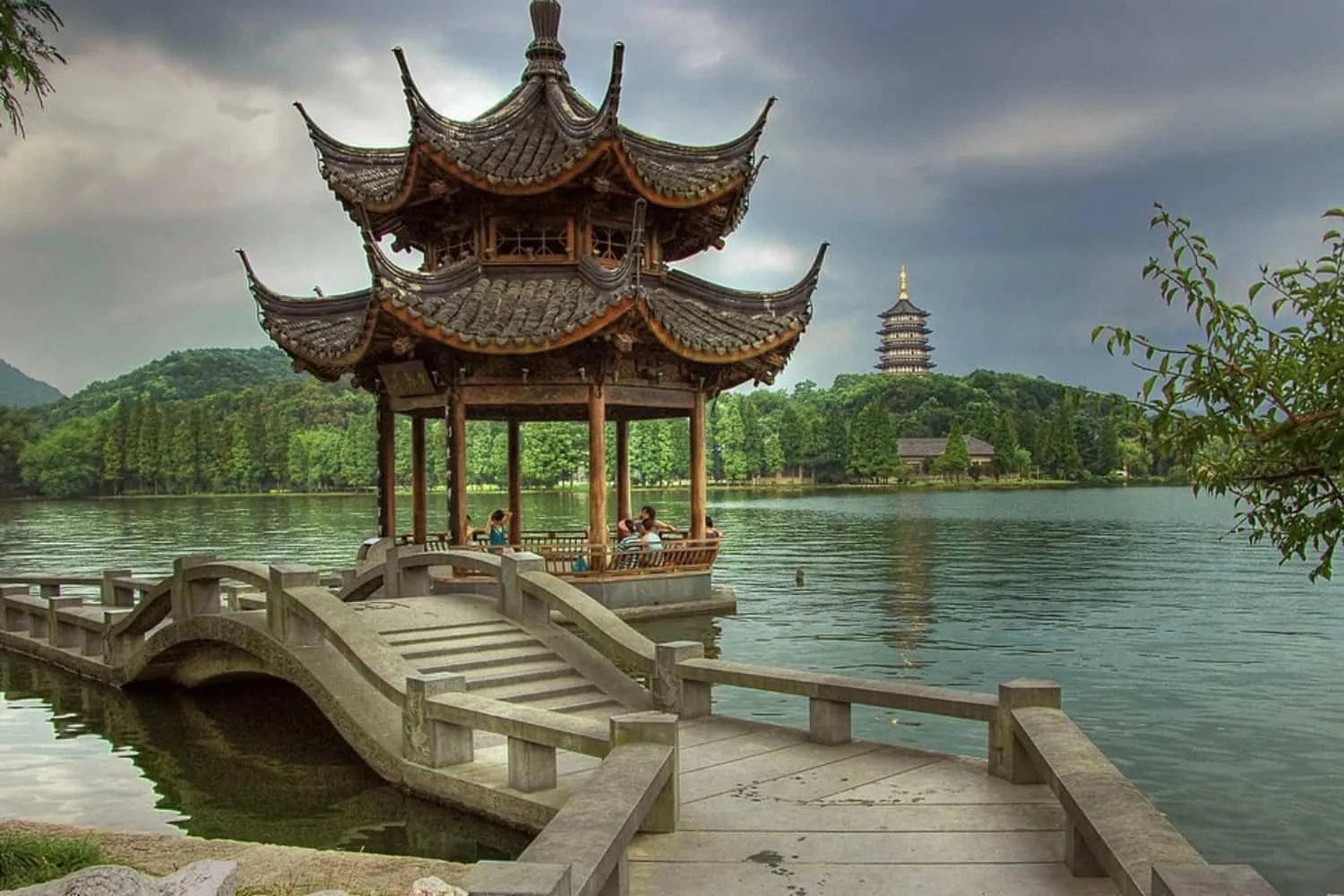 assets/img/destinations/Hangzhou.jpg Professional Hangzhou Airport Taxi