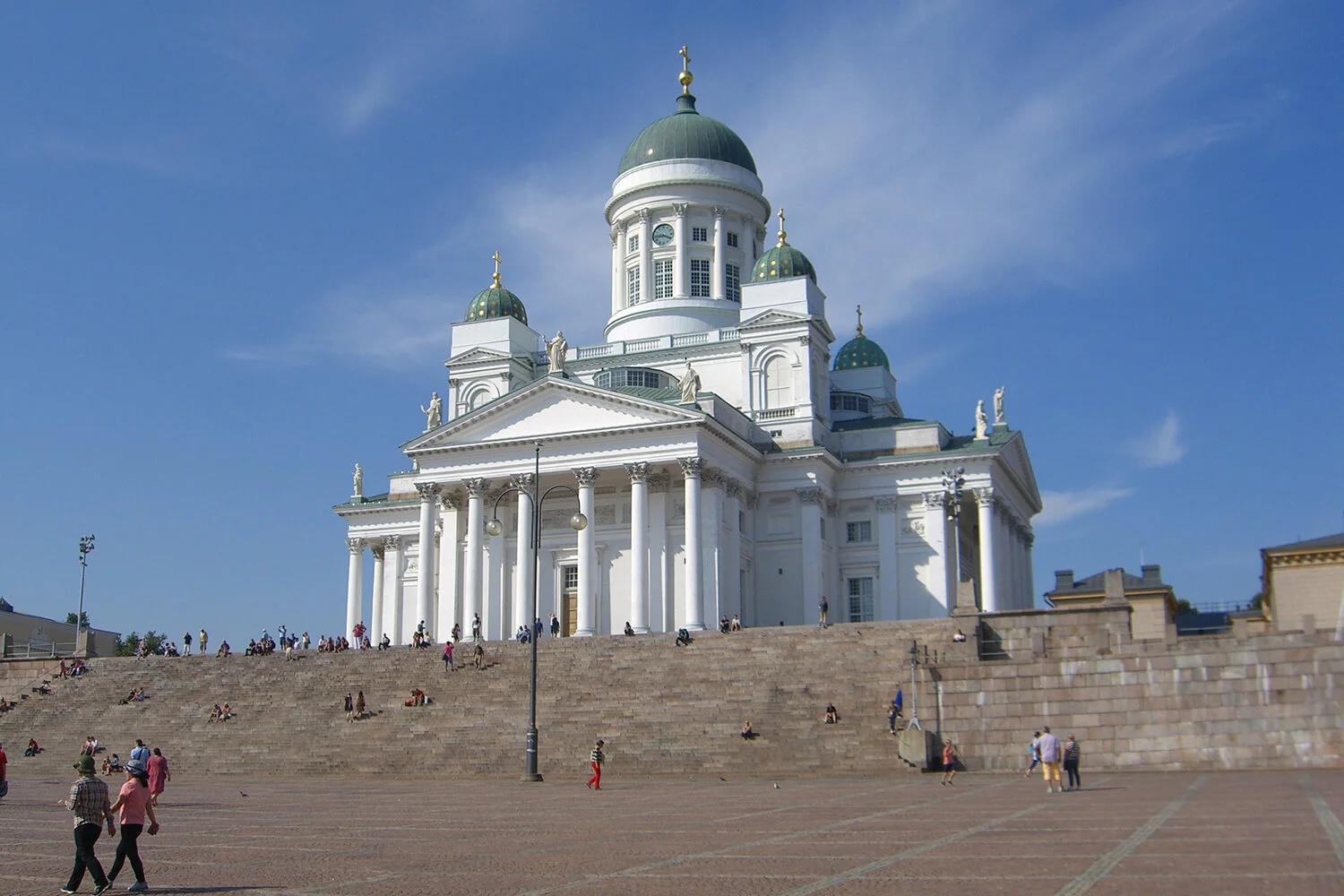 assets/img/destinations/Helsinki.jpg Professional Helsinki Airport Taxi