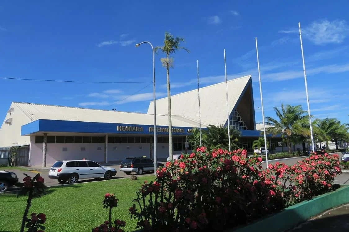 assets/img/destinations/Honiara.jpg Professional Honiara Airport Taxi