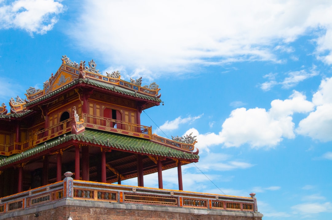 assets/img/destinations/Hue.jpg Professional Hue Airport Taxi