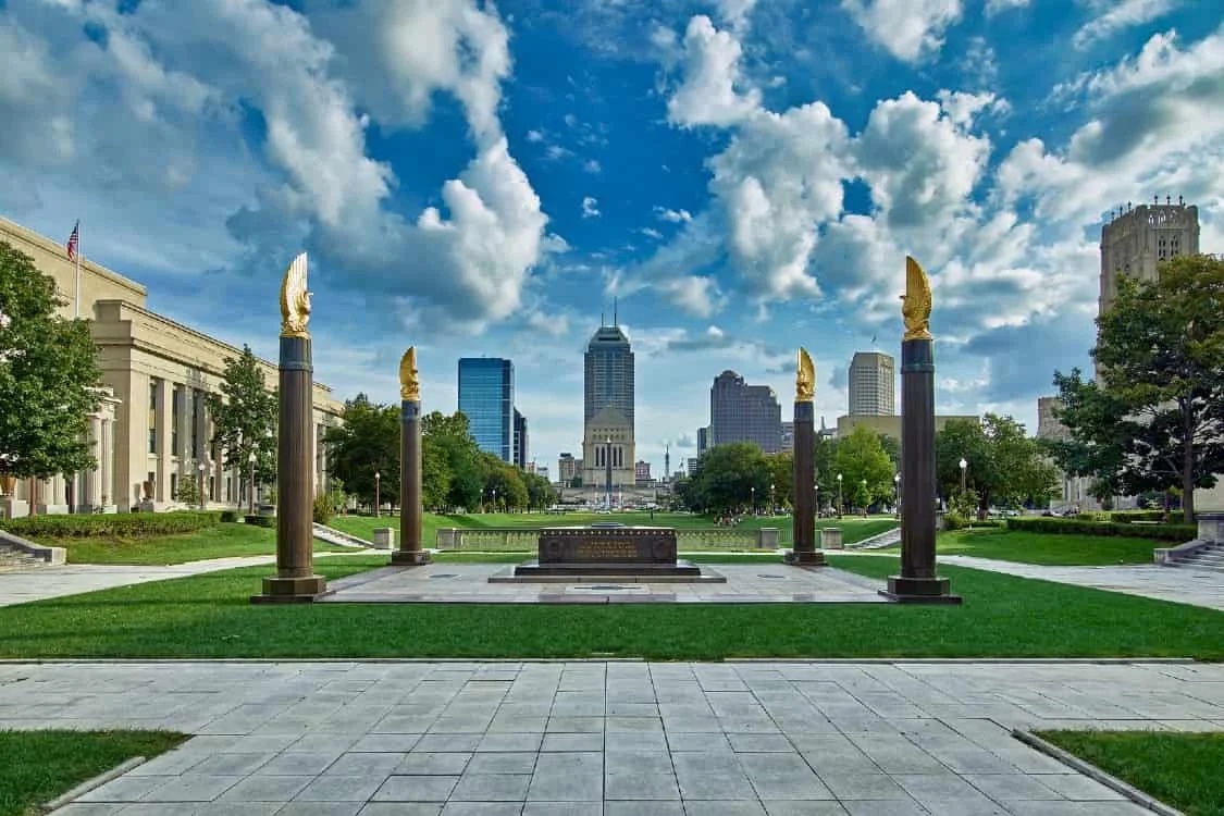 assets/img/destinations/Indianapolis.jpg Professional Indianapolis Airport Taxi