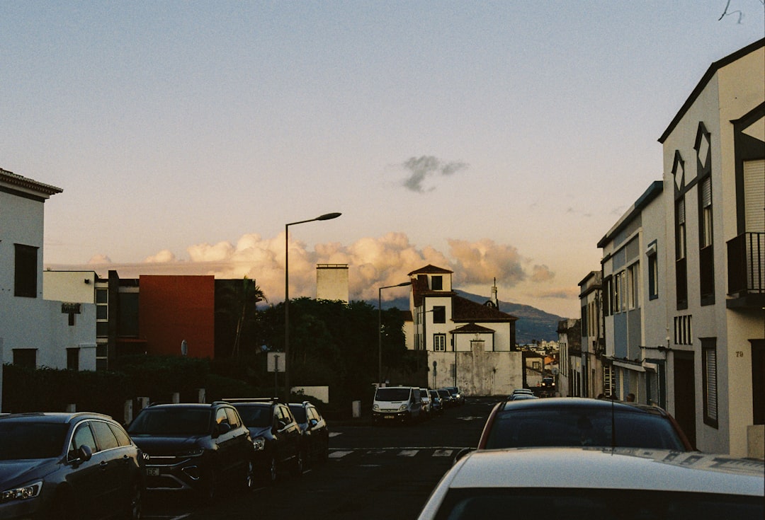 Professional Invercargill Airport Taxi