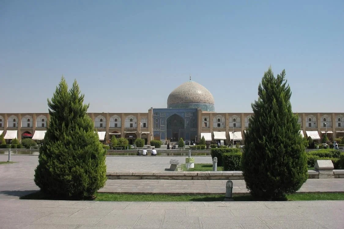 assets/img/destinations/Isfahan.jpg Professional Isfahan Airport Taxi