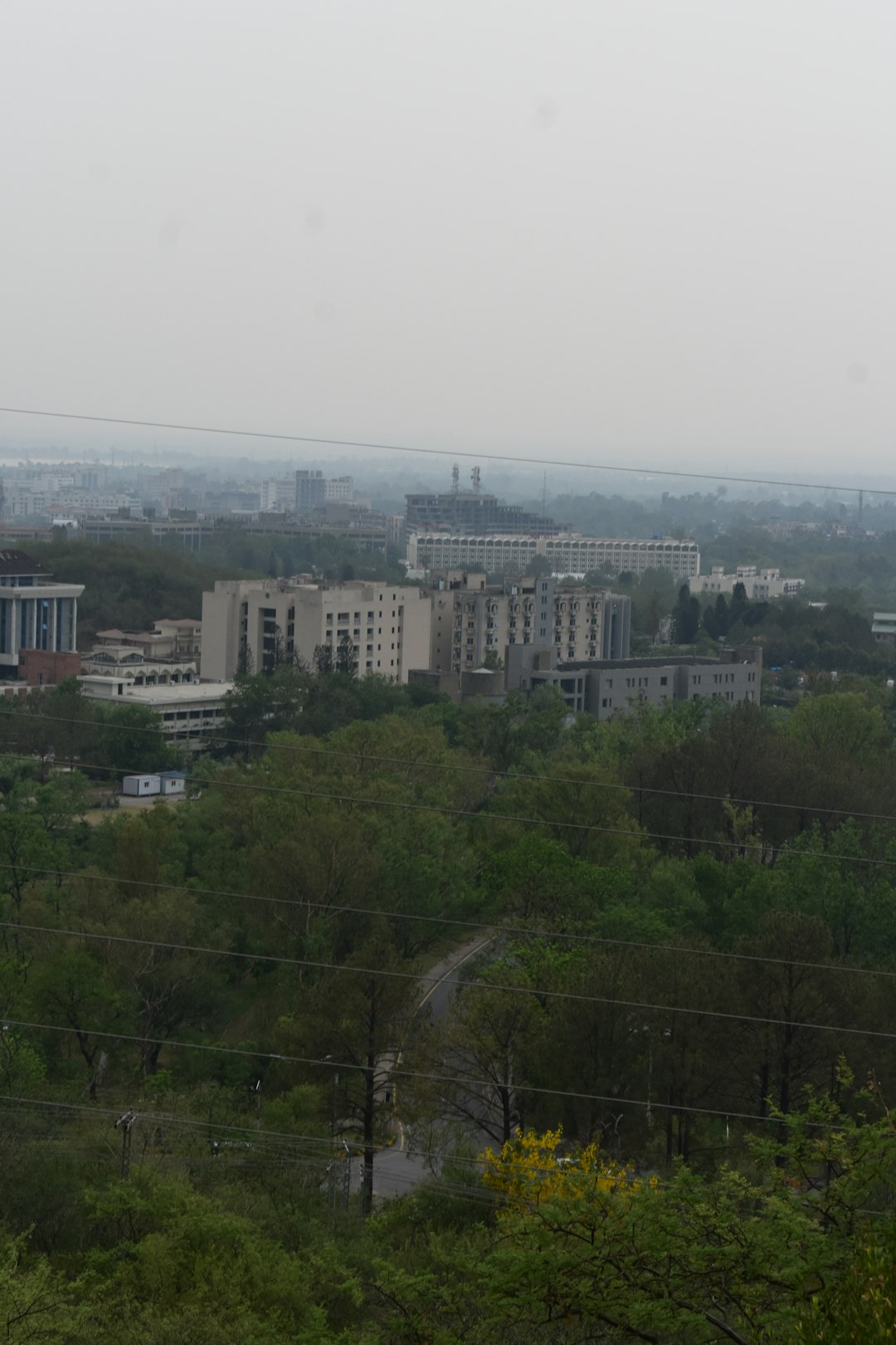 assets/img/destinations/Islamabad.jpg Professional Islamabad Airport Taxi