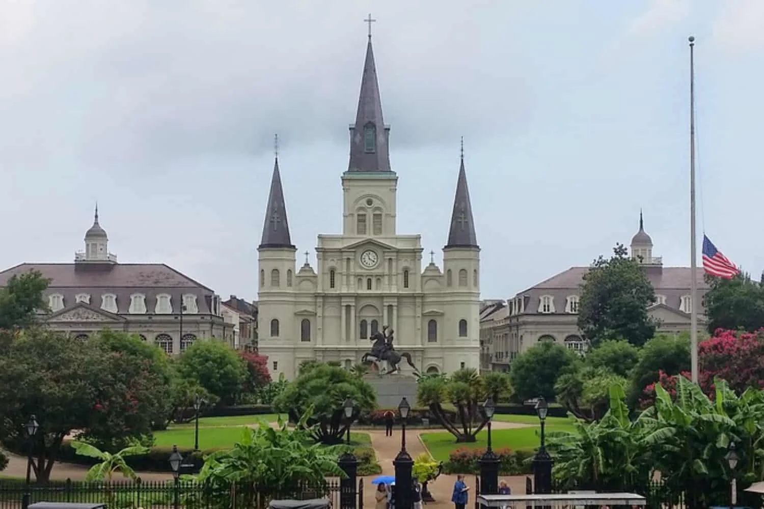 assets/img/destinations/Jackson.jpg Professional Jackson Airport Taxi