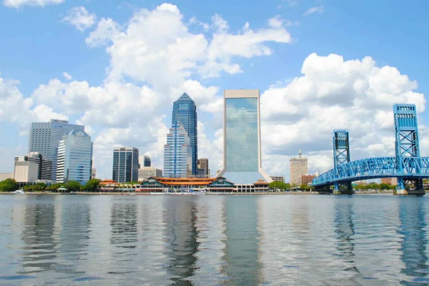 assets/img/destinations/Jacksonville.jpg Professional Jacksonville Airport Taxi