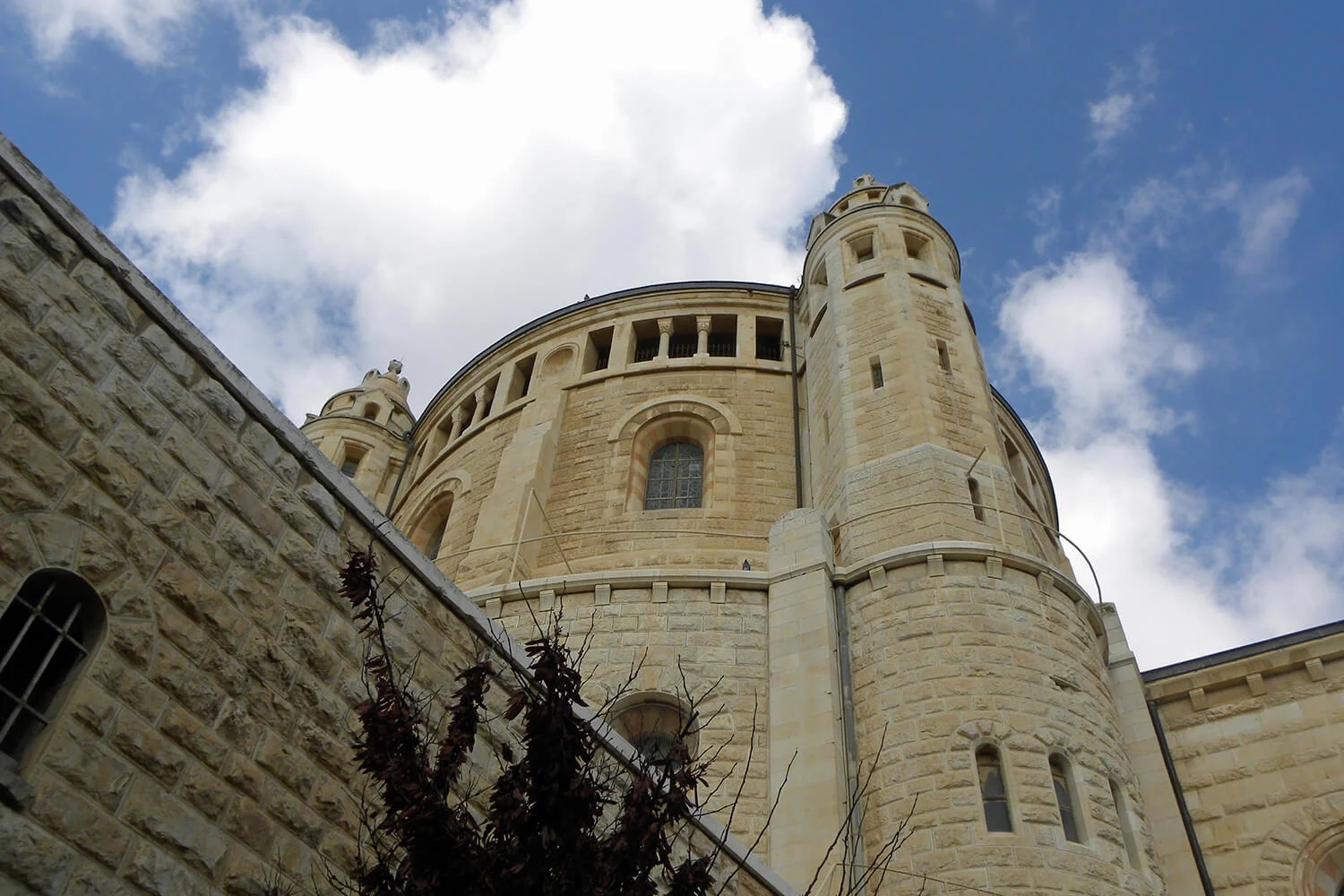 assets/img/destinations/Jerusalem.jpg Professional Jerusalem Airport Taxi