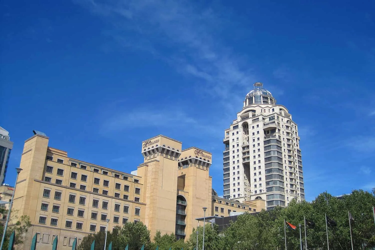 assets/img/destinations/Johannesburg.jpg Professional Johannesburg Airport Taxi