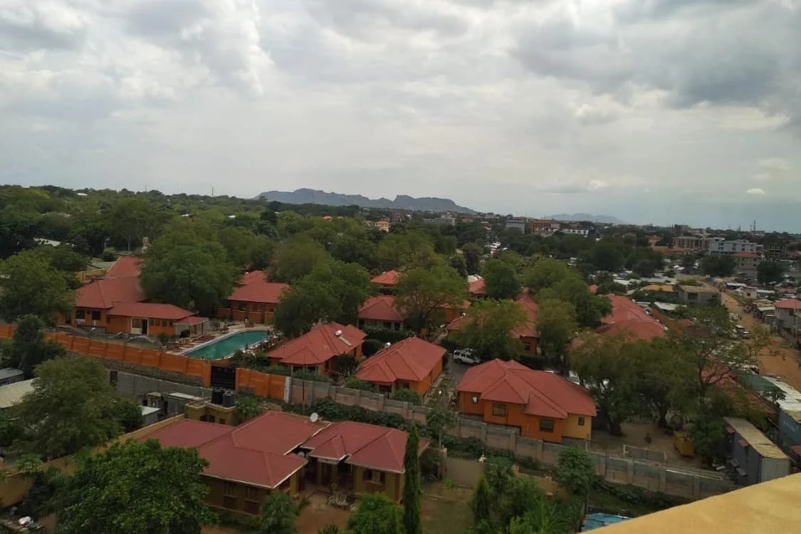 assets/img/destinations/Juba.jpg Professional Juba Airport Taxi