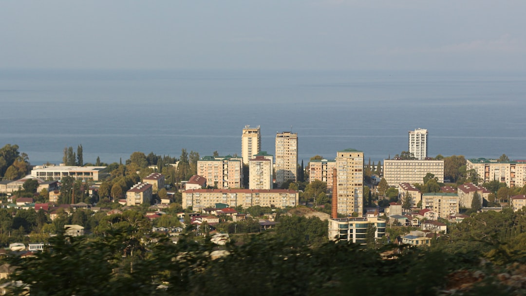 assets/img/destinations/Kalibo.jpg Professional Kalibo Airport Taxi