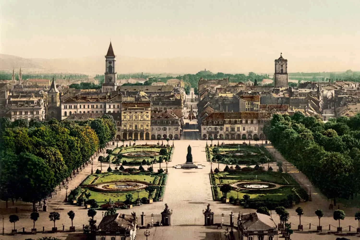 assets/img/destinations/Karlsruhe.jpg Professional Karlsruhe Airport Taxi