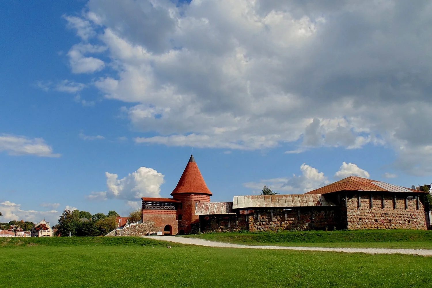 assets/img/destinations/Kaunas.jpg Professional Kaunas Airport Taxi