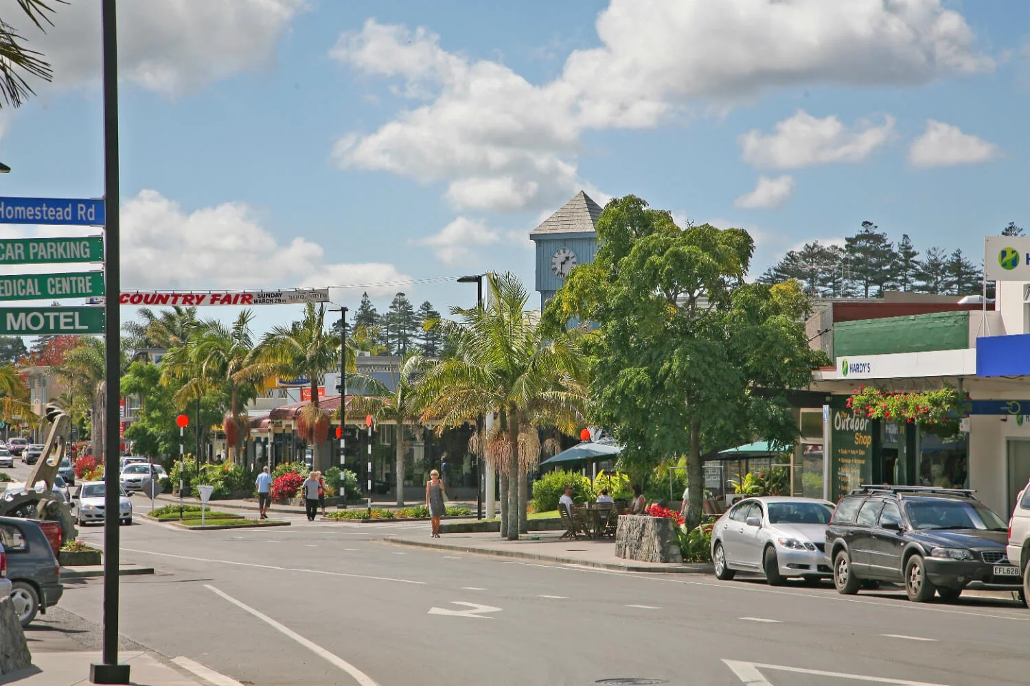 assets/img/destinations/Kerikeri.jpg Professional Kerikeri Airport Taxi