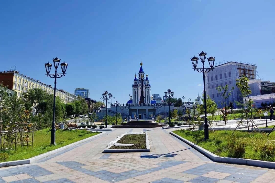 assets/img/destinations/Khabarovsk.jpg Professional Khabarovsk Airport Taxi