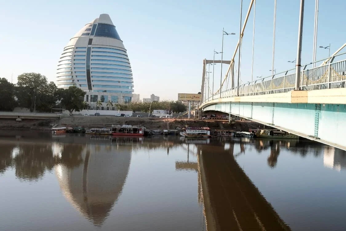 assets/img/destinations/Khartoum.jpg Professional Khartoum Airport Taxi