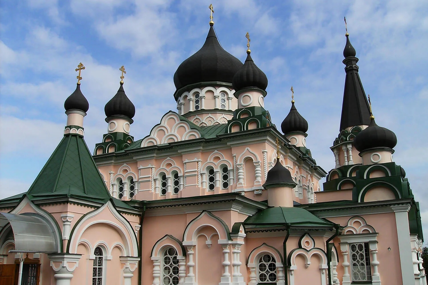 assets/img/destinations/Kiev.jpg Professional Kiev Airport Taxi