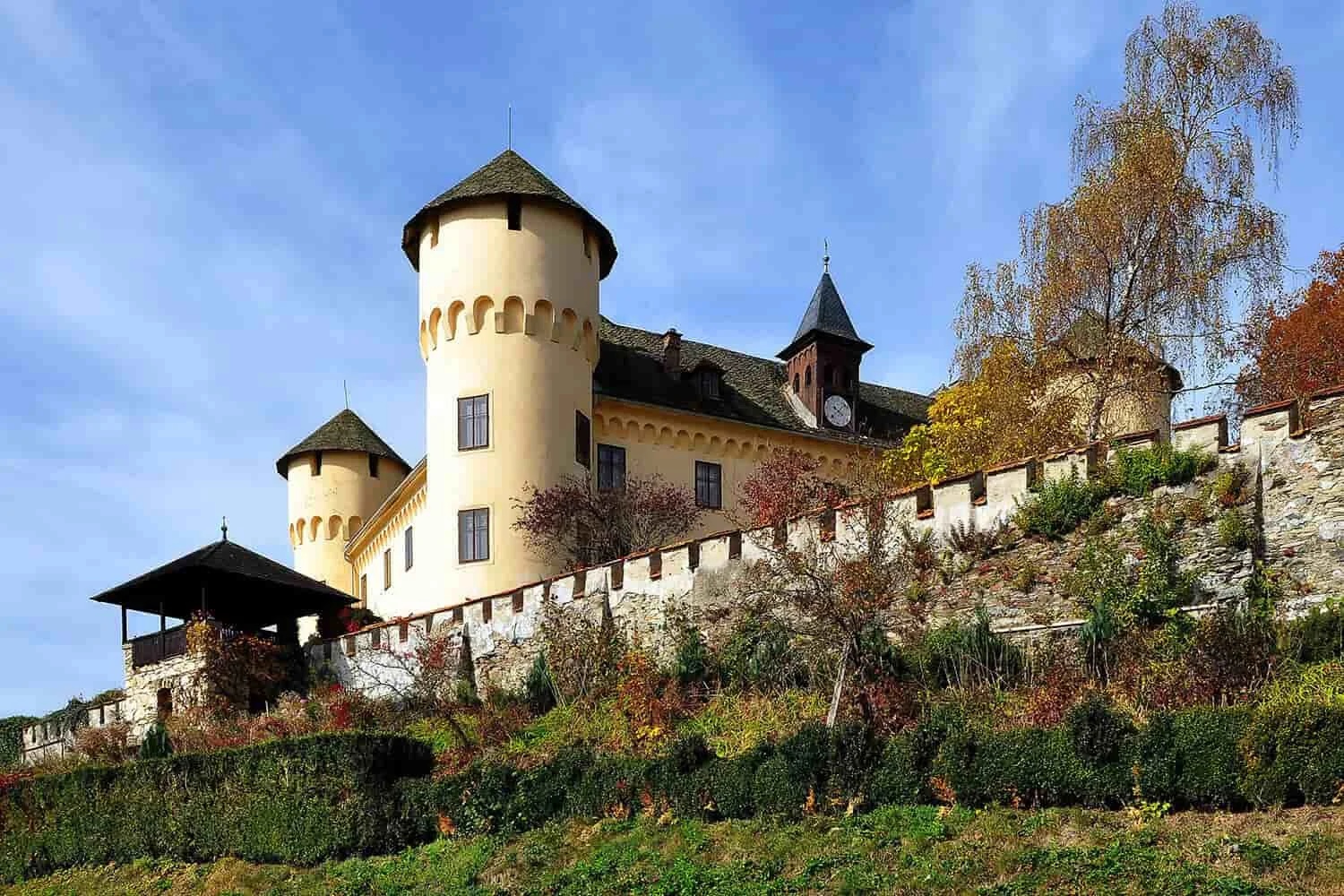 assets/img/destinations/Klagenfurt.jpg Professional Klagenfurt Airport Taxi