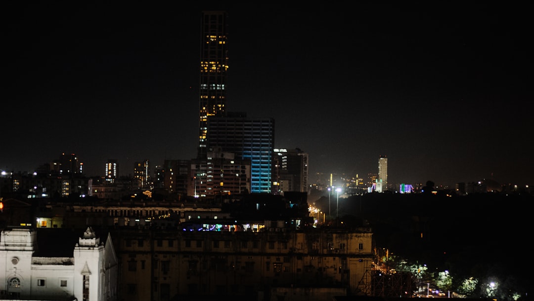 assets/img/destinations/Kolkata.jpg Professional Kolkata Airport Taxi